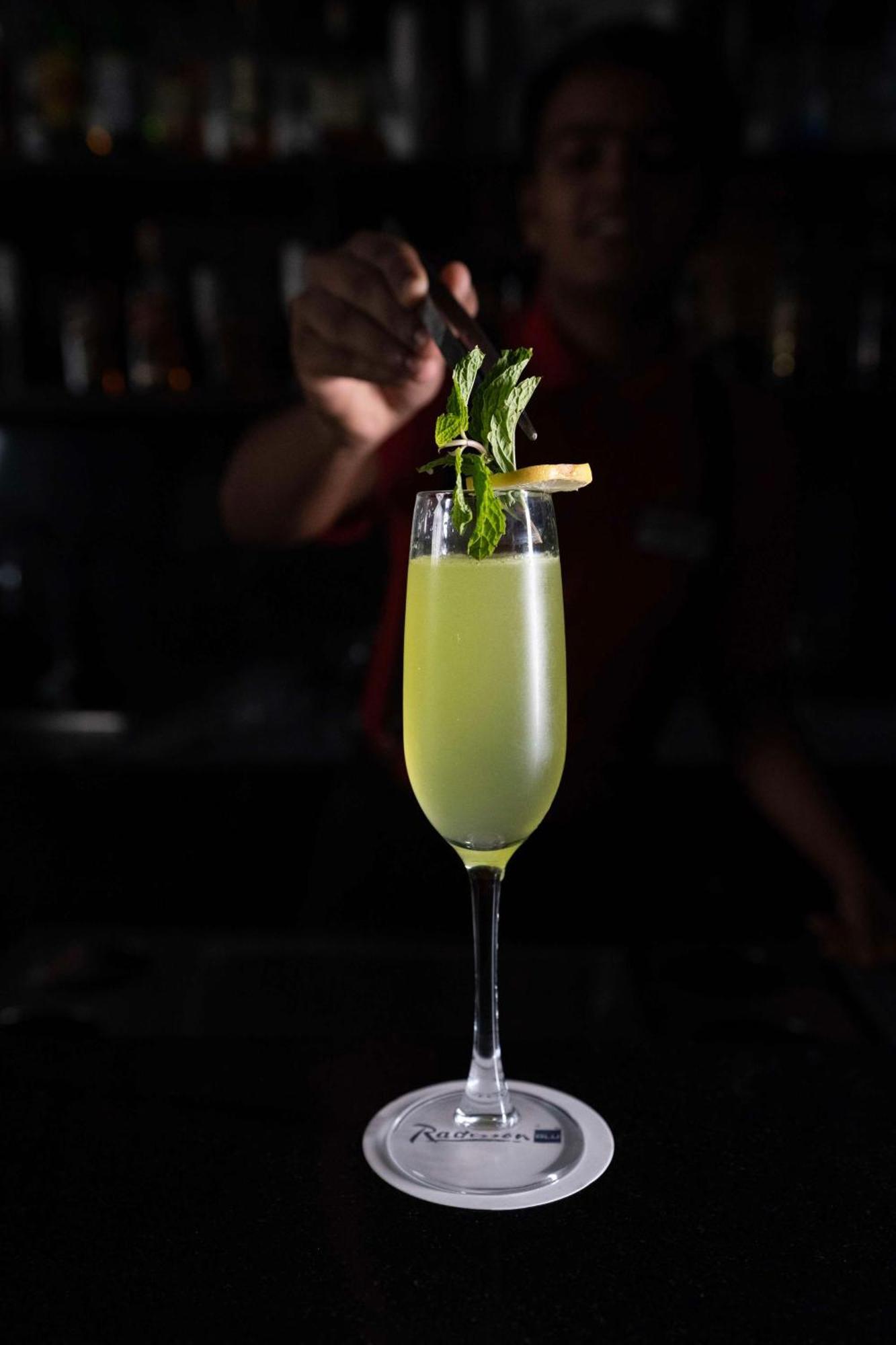 Radisson Blu Pune Hinjawadi Pimpri-Chinchwad Kültér fotó